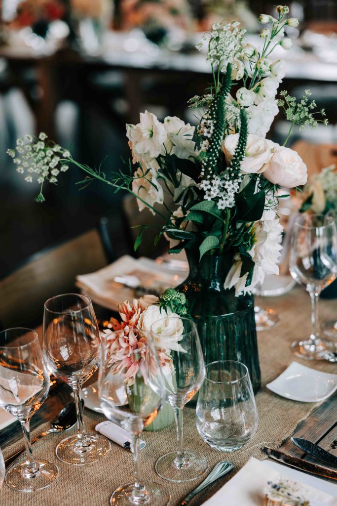 vexin photographe mariage