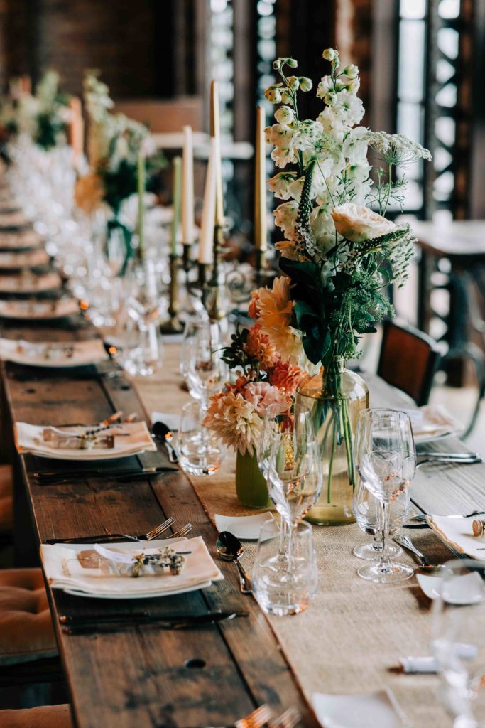 vexin photographe mariage