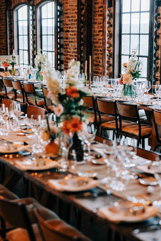 vexin photographe mariage