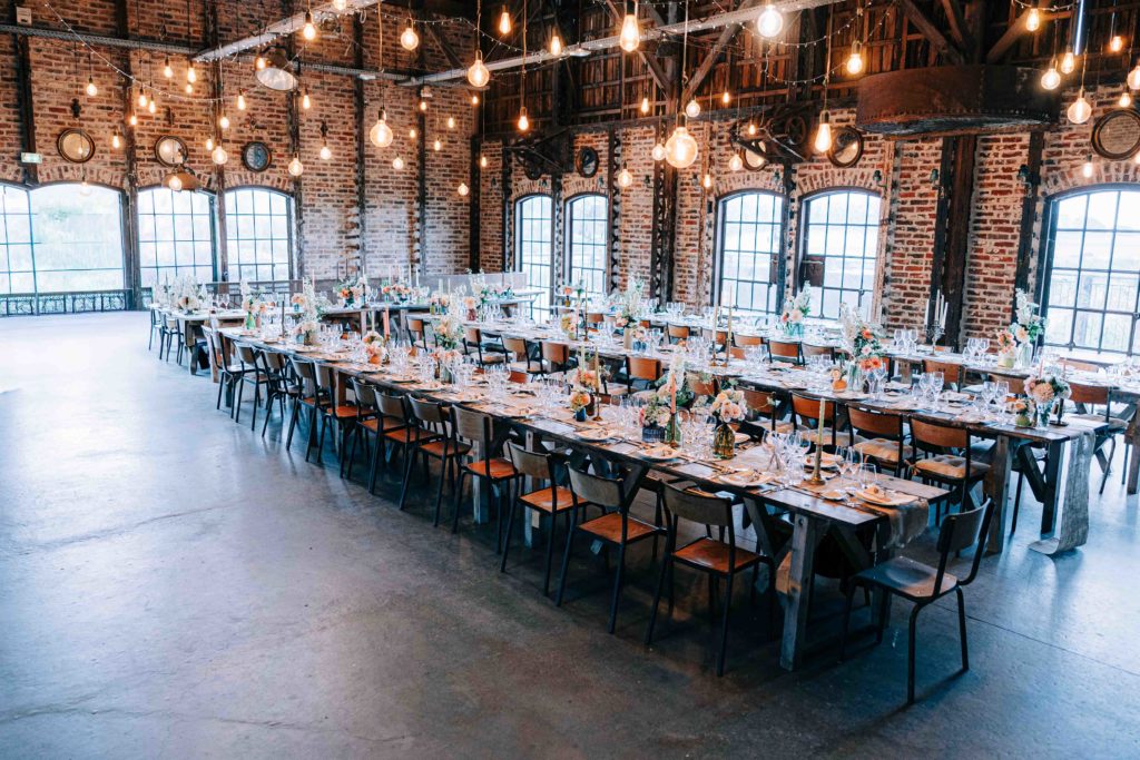 vexin photographe mariage