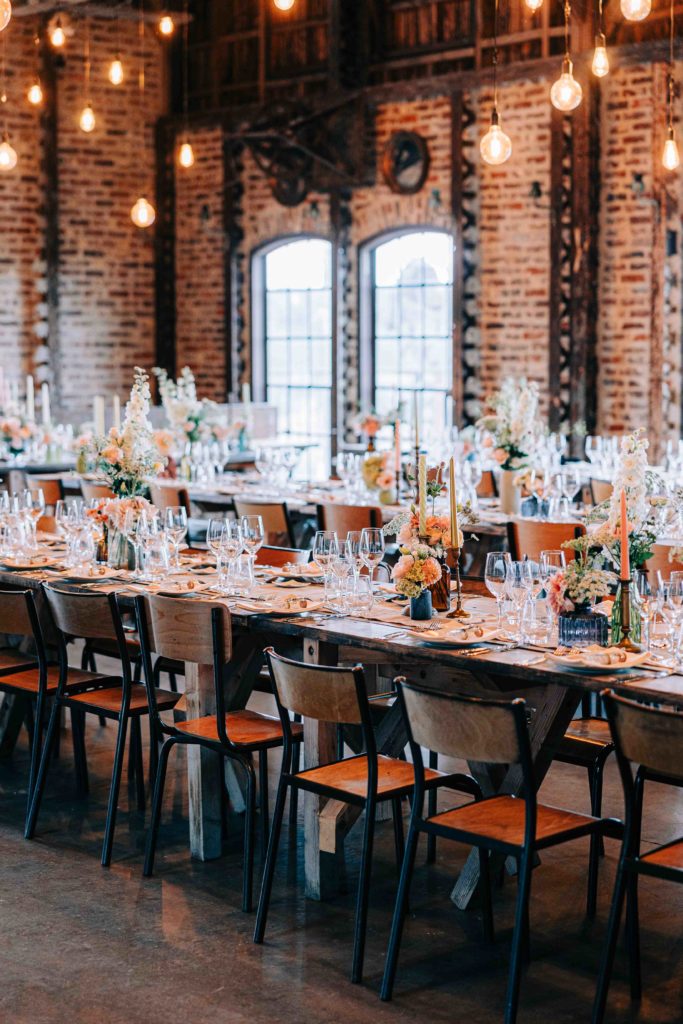 vexin photographe mariage