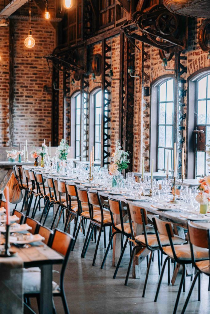 vexin photographe mariage