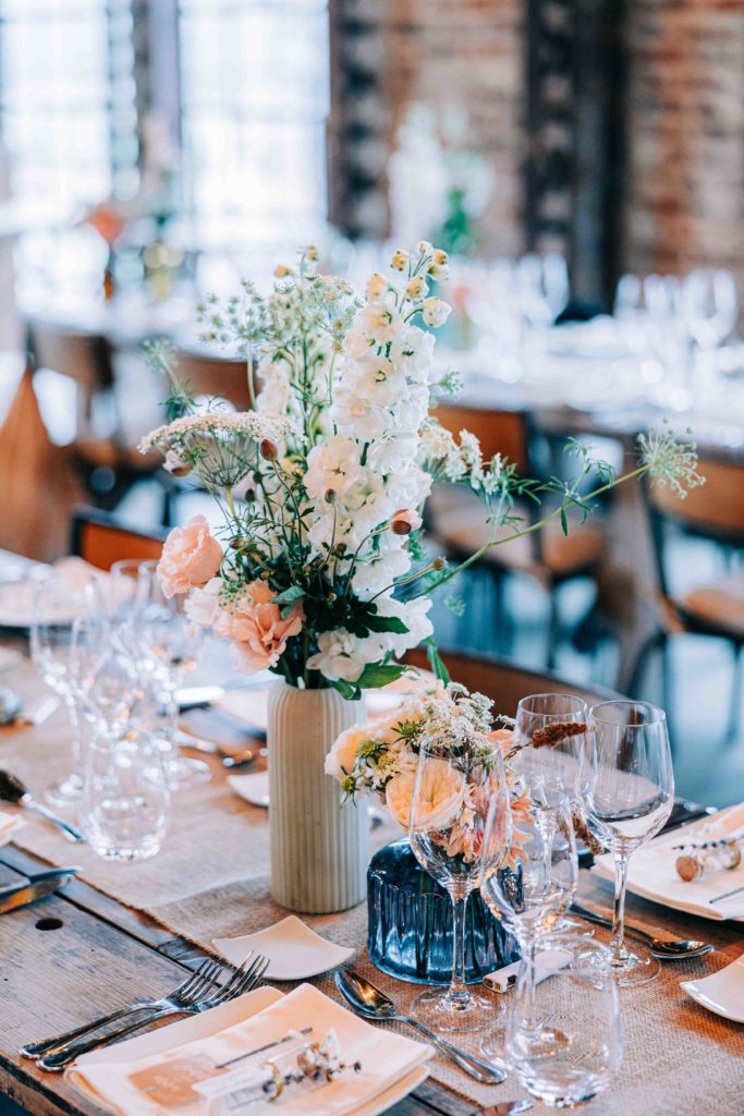 vexin photographe mariage