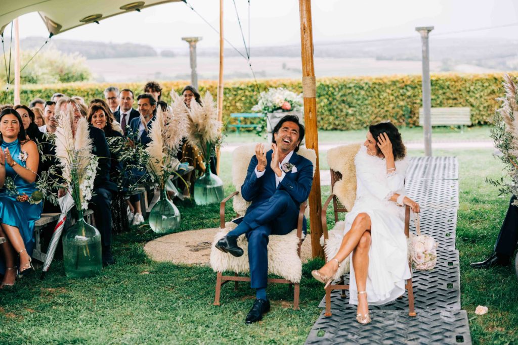 les bonnes joies vexin photographe mariage