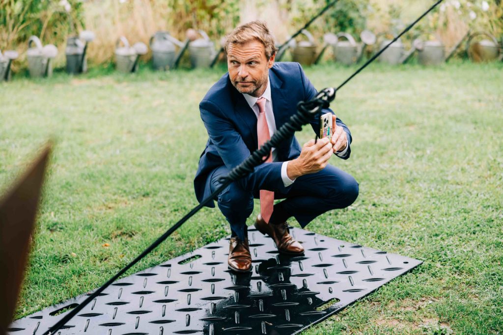 les bonnes joies vexin photographe mariage