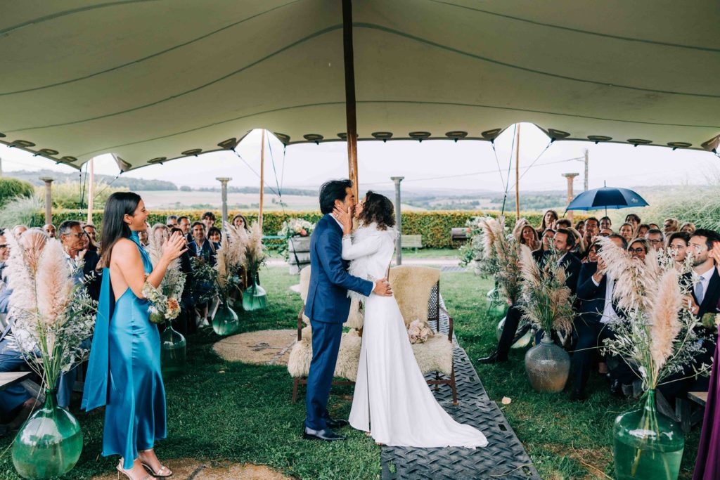 les bonnes joies vexin photographe mariage