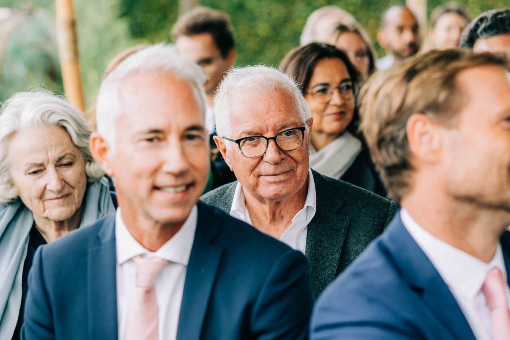 les bonnes joies vexin photographe mariage