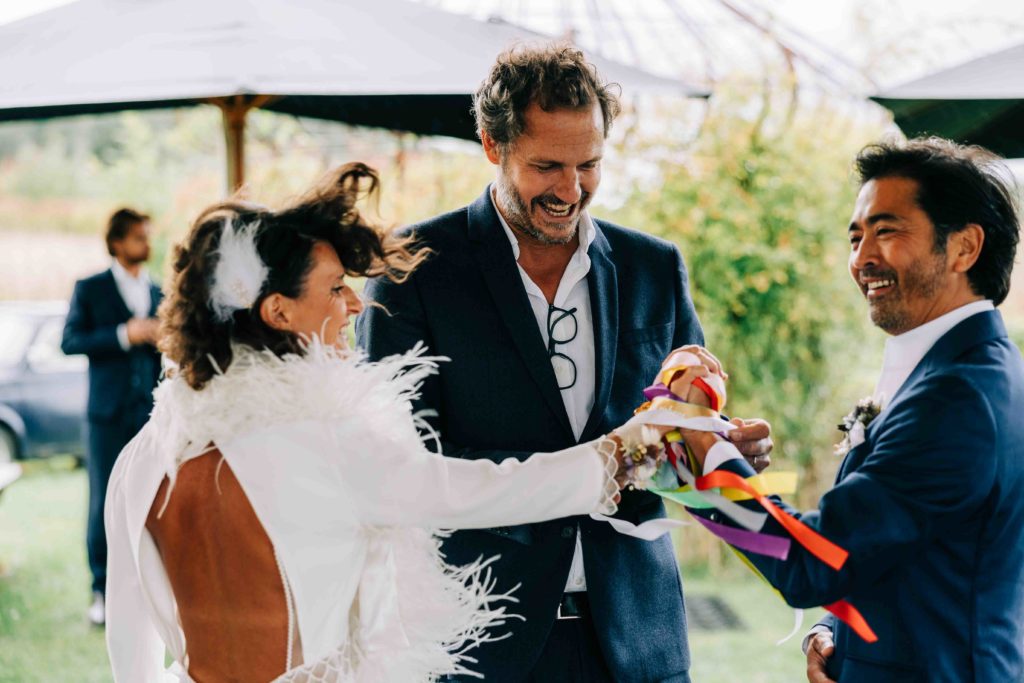 les bonnes joies vexin photographe mariage