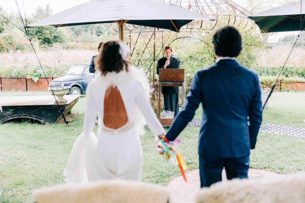 les bonnes joies vexin photographe mariage