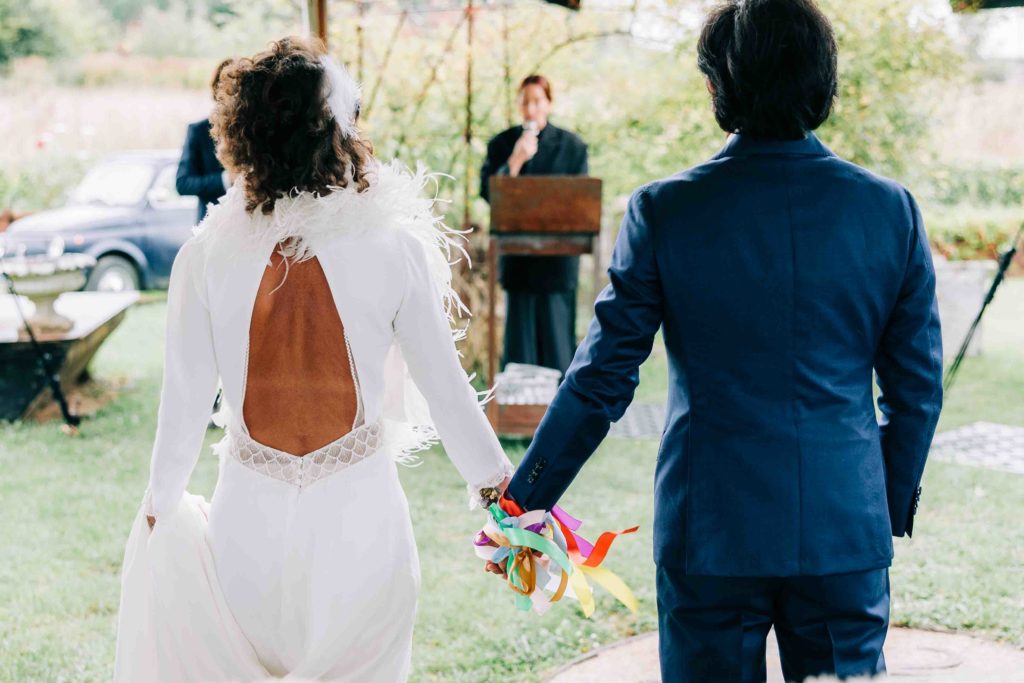 les bonnes joies vexin photographe mariage