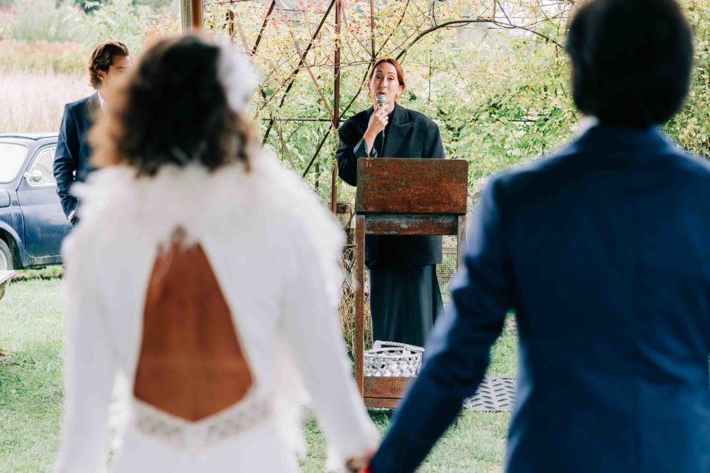 les bonnes joies vexin photographe mariage