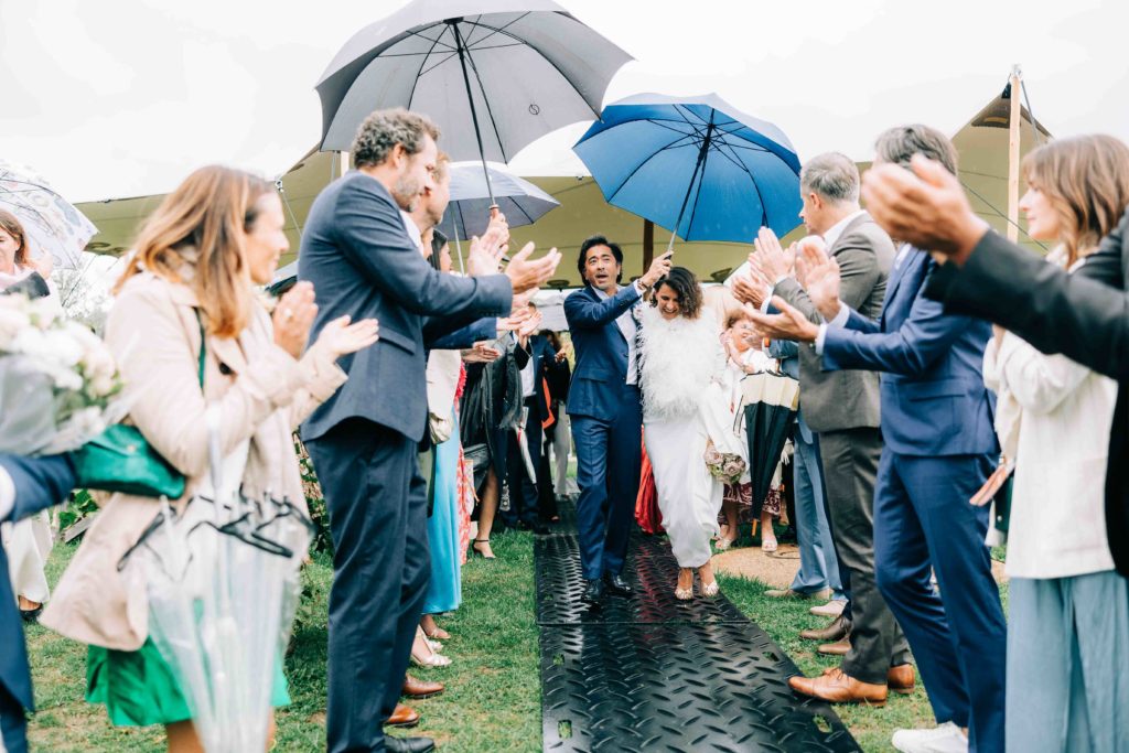 les bonnes joies vexin photographe mariage