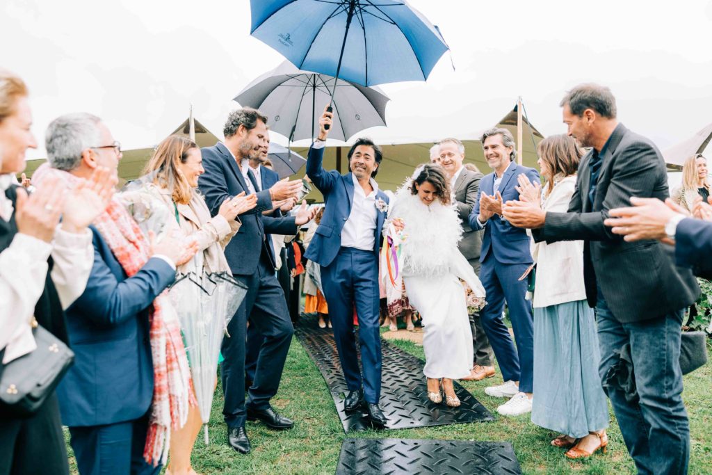 les bonnes joies vexin photographe mariage