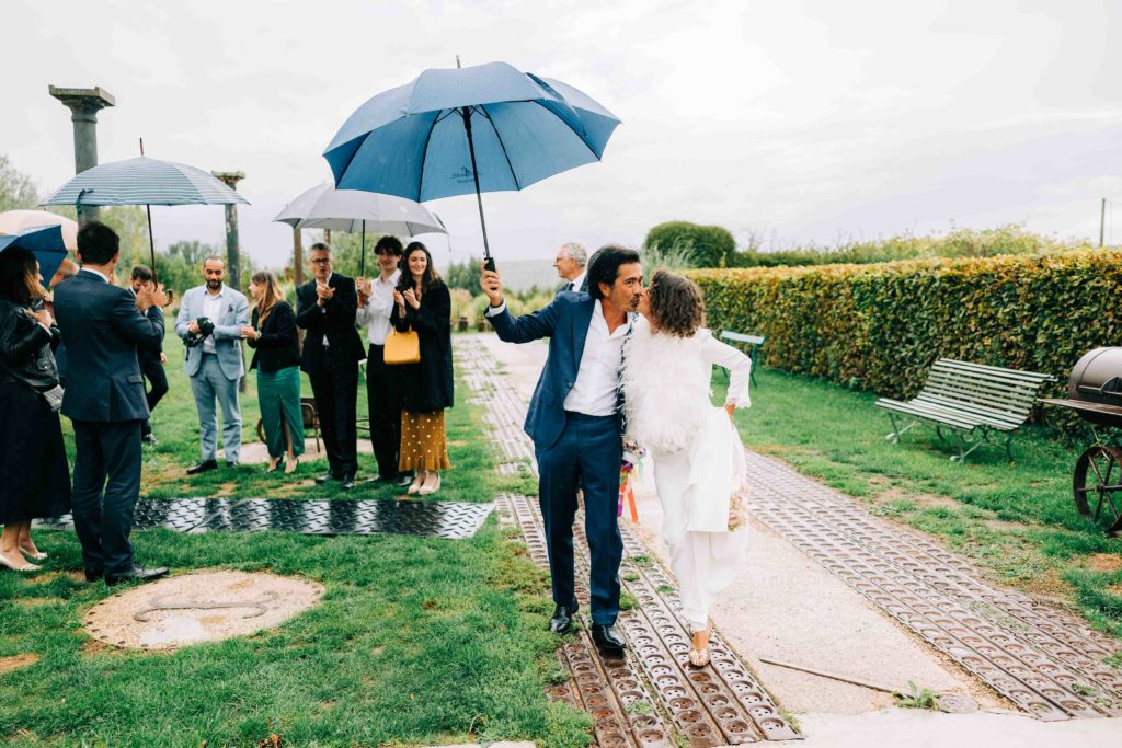 les bonnes joies vexin photographe mariage