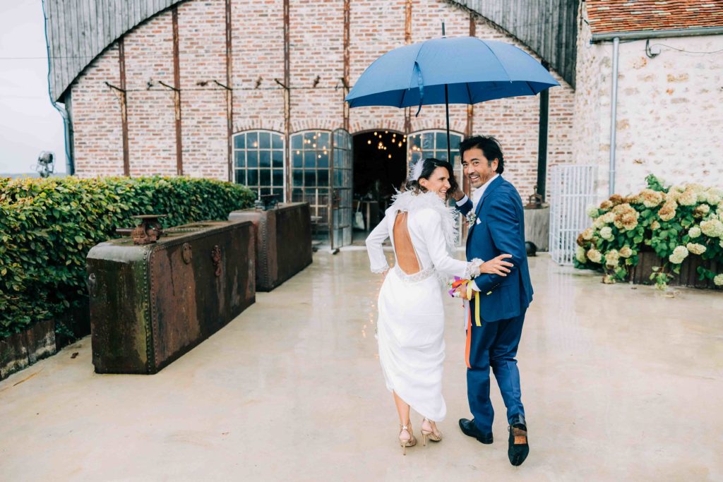 les bonnes joies vexin photographe mariage