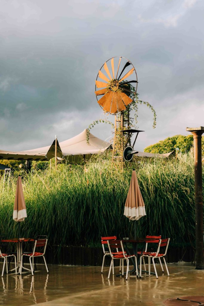 les bonnes joies vexin photographe mariage