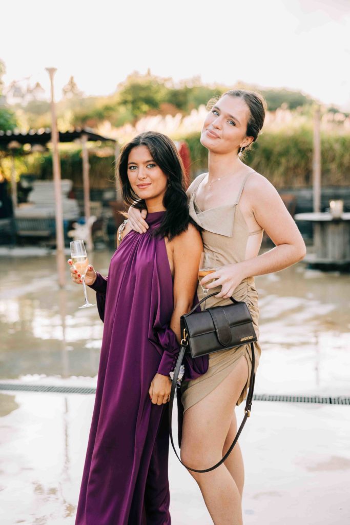 les bonnes joies vexin photographe mariage