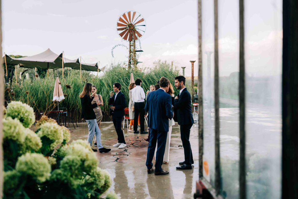 les bonnes joies vexin photographe mariage
