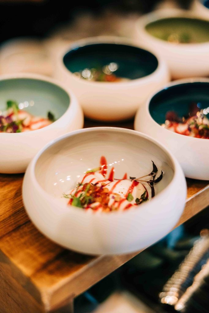 les bonnes joies vexin photographe mariage