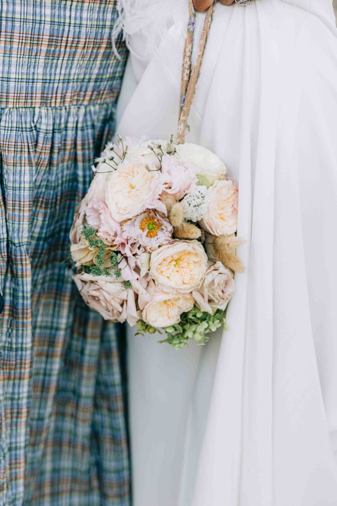 les bonnes joies vexin photographe mariage