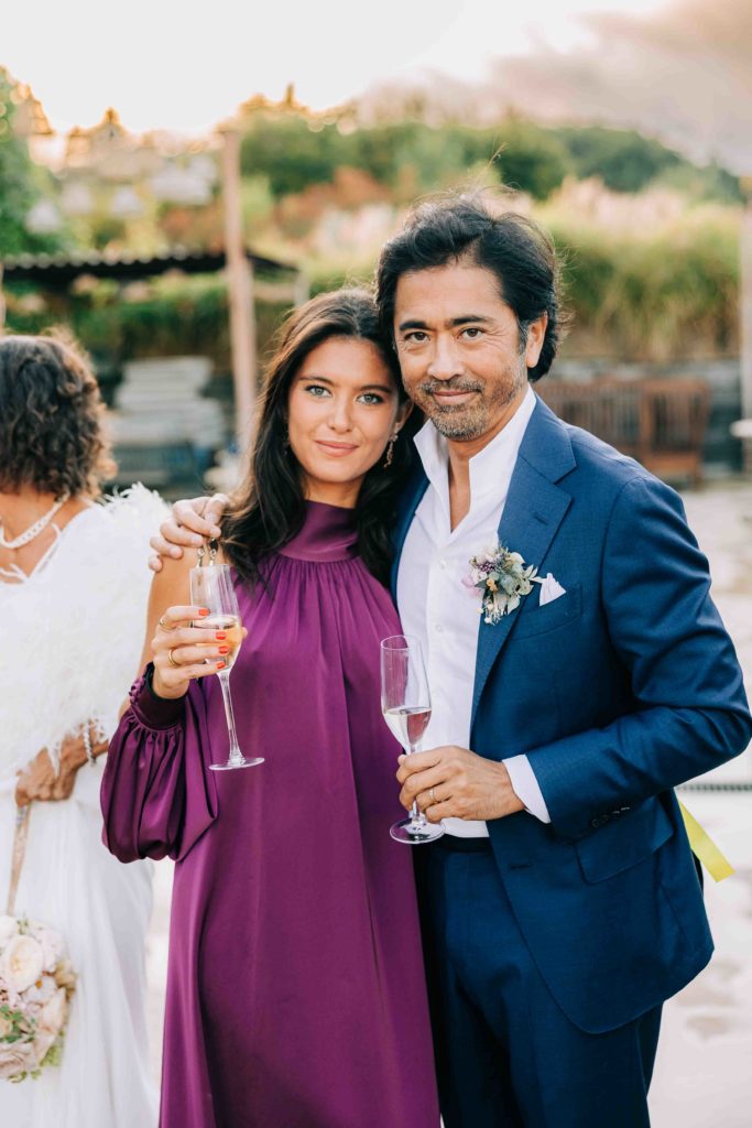 les bonnes joies paris photographe mariage