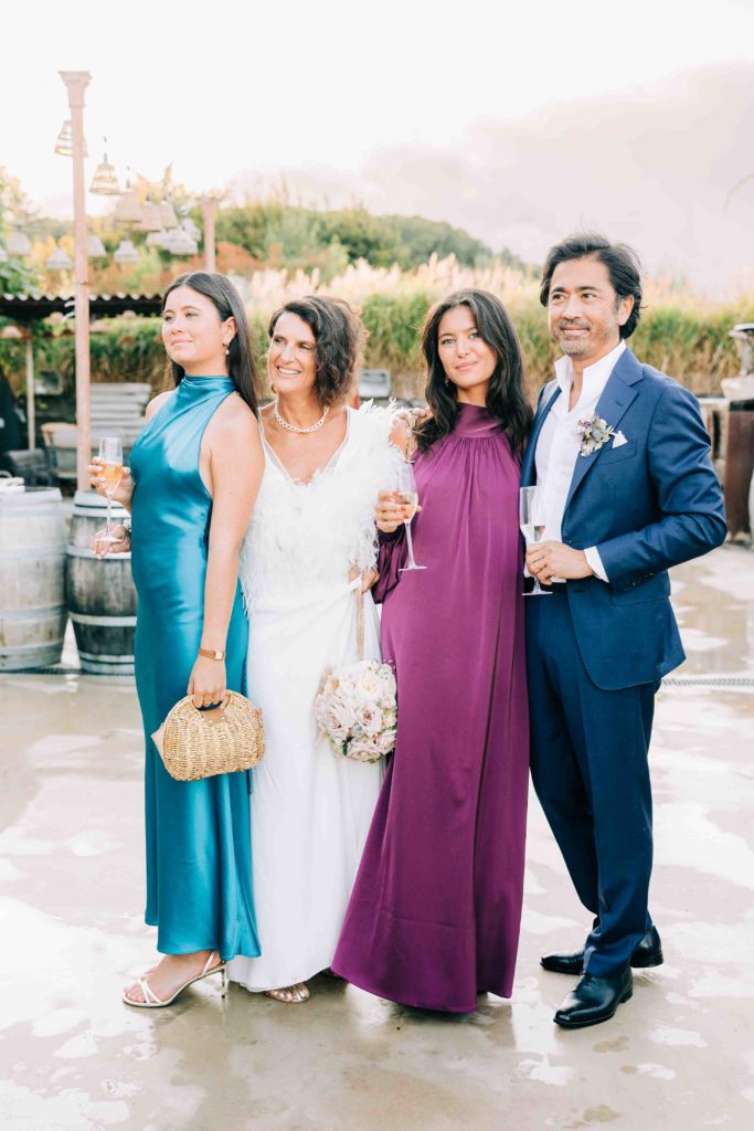 les bonnes joies paris photographe mariage