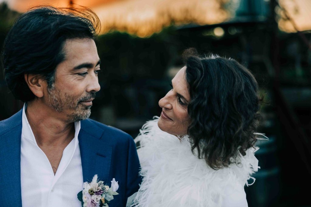 les bonnes joies paris photographe mariage