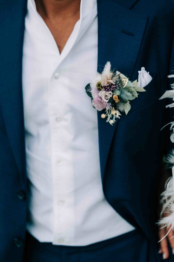 les bonnes joies paris photographe mariage