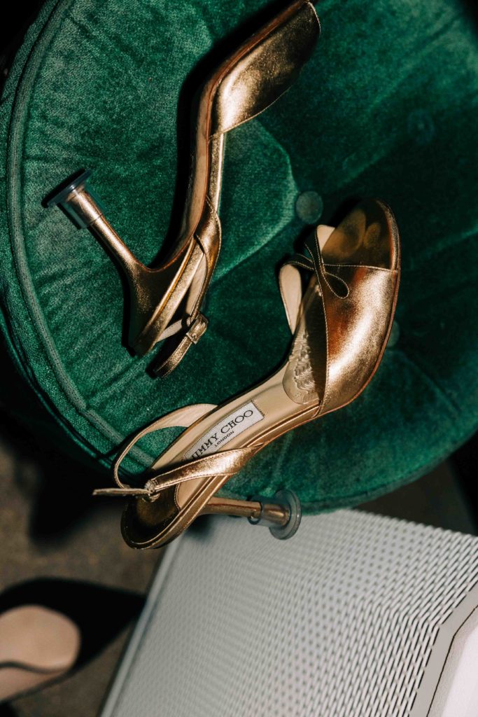 les bonnes joies paris photographe mariage