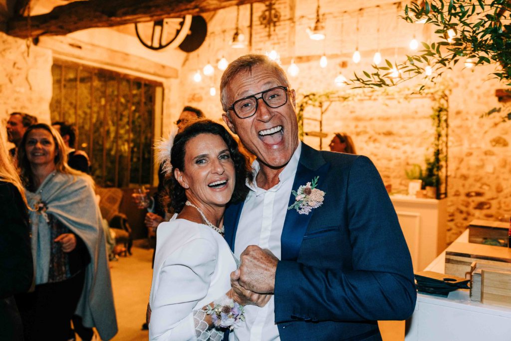 les bonnes joies paris photographe mariage