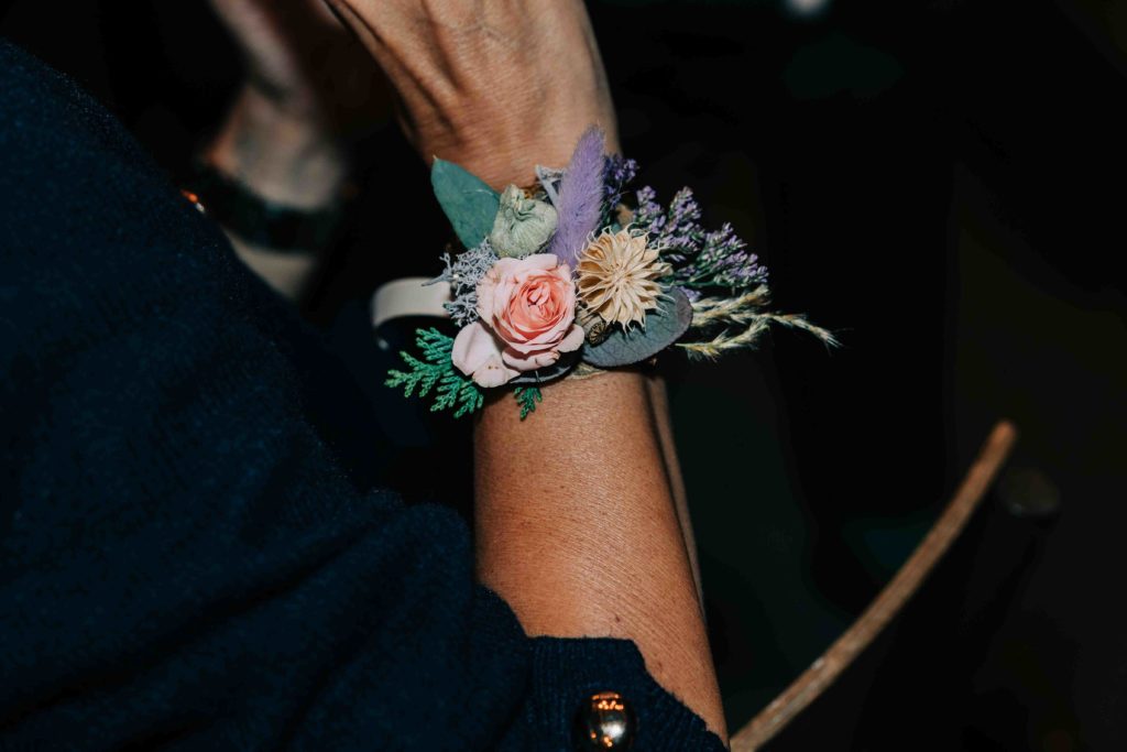 les bonnes joies paris photographe mariage