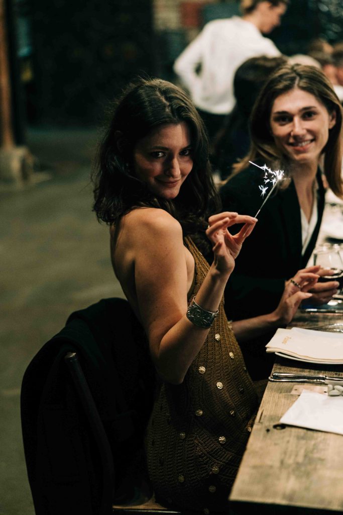 les bonnes joies paris photographe mariage