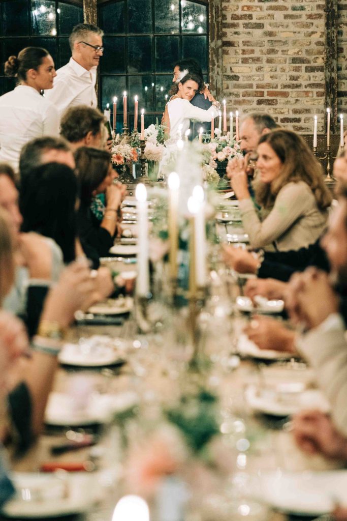 les bonnes joies paris photographe mariage