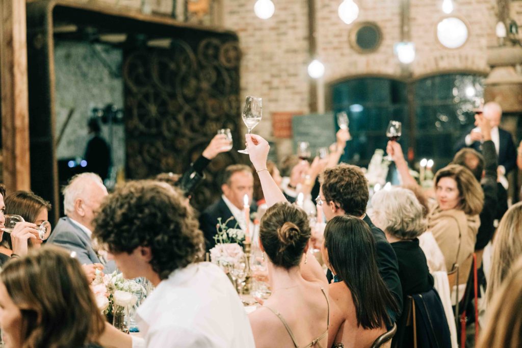 les bonnes joies paris photographe mariage