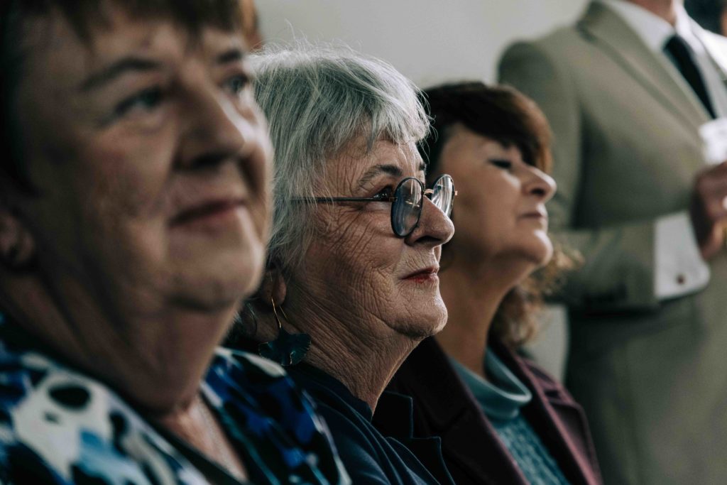 moulin de launoy mariage