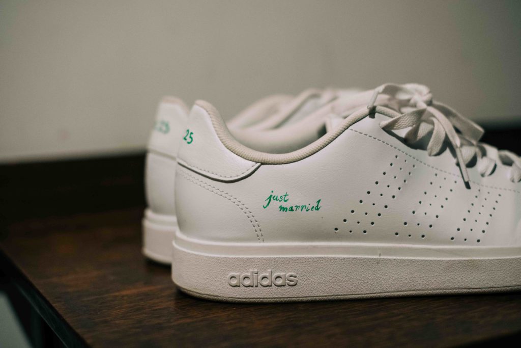 grange de Bourgoult mariage