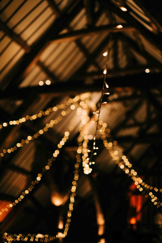 grange de Bourgoult mariage