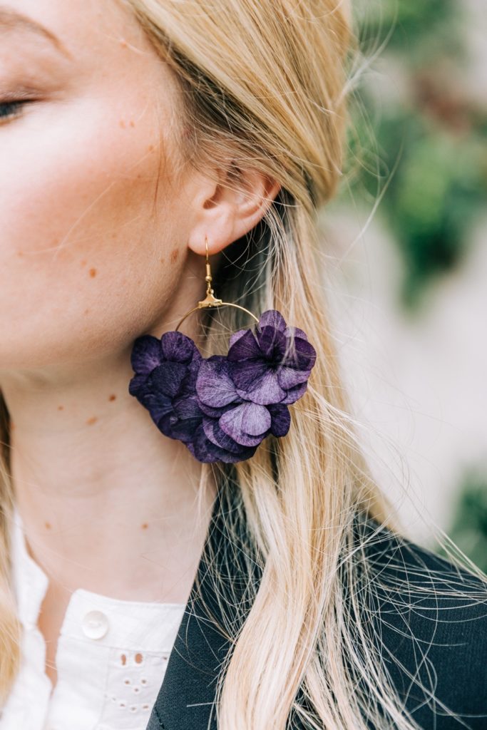 maquilleuse coiffeuse mariage paris