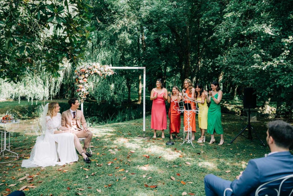 moulin de launoy mariage seine et marnes