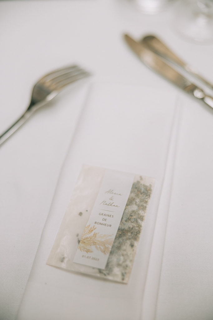 moulin de launoy mariage seine et marnes