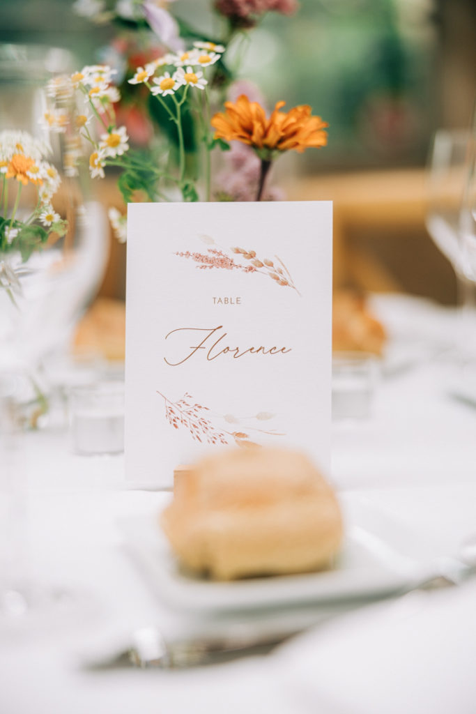 moulin de launoy mariage seine et marnes