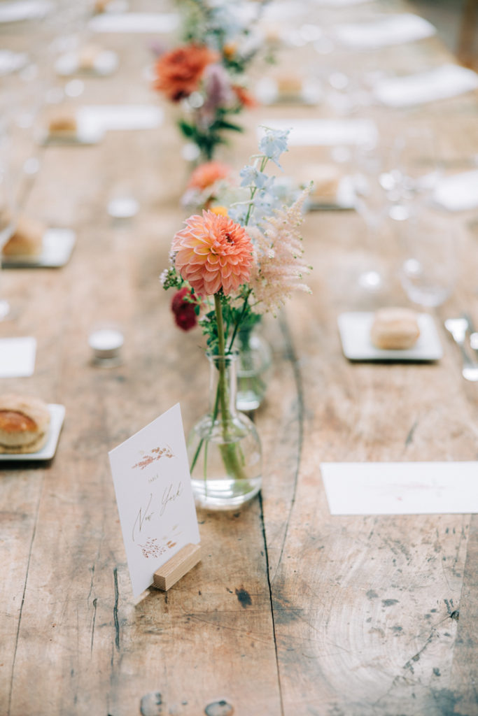moulin de launoy mariage seine et marnes