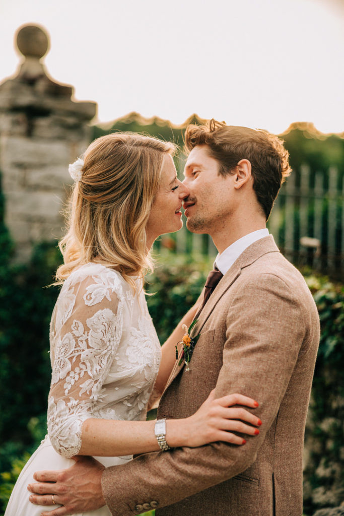 moulin de launoy mariage seine et marnes