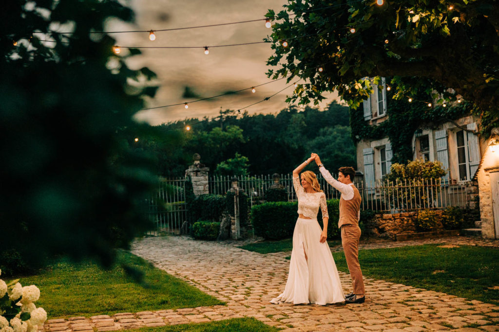 moulin de launoy mariage seine et marnes