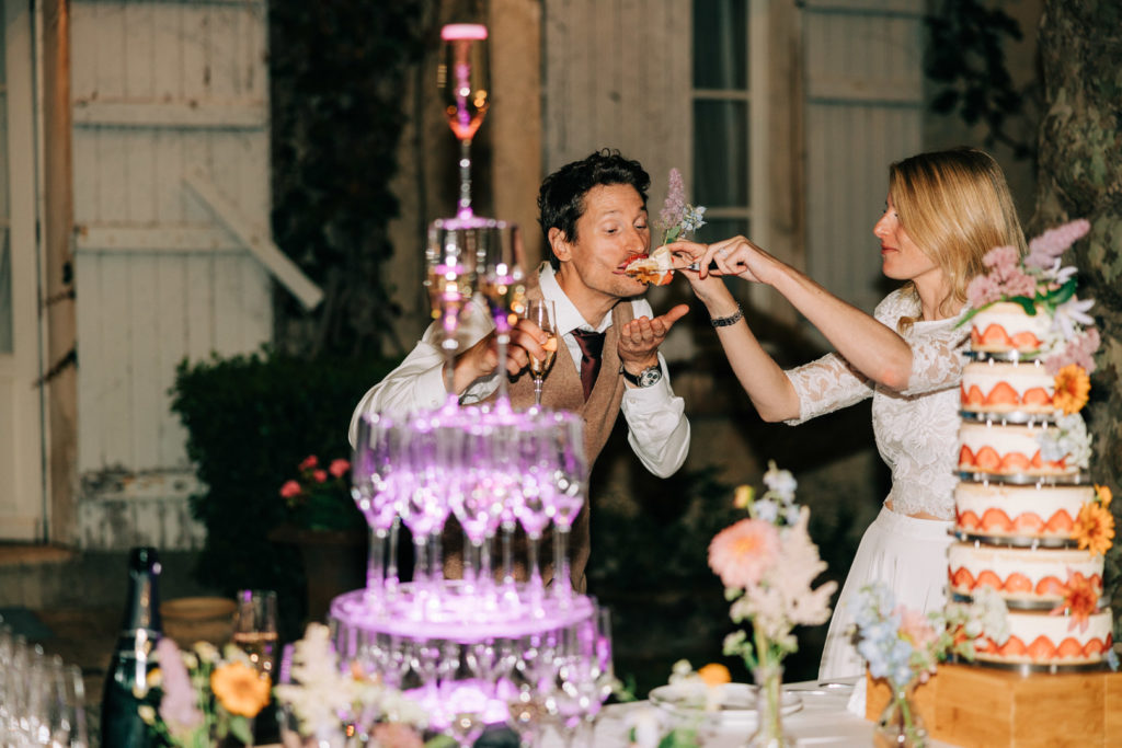 moulin de launoy mariage seine et marnes