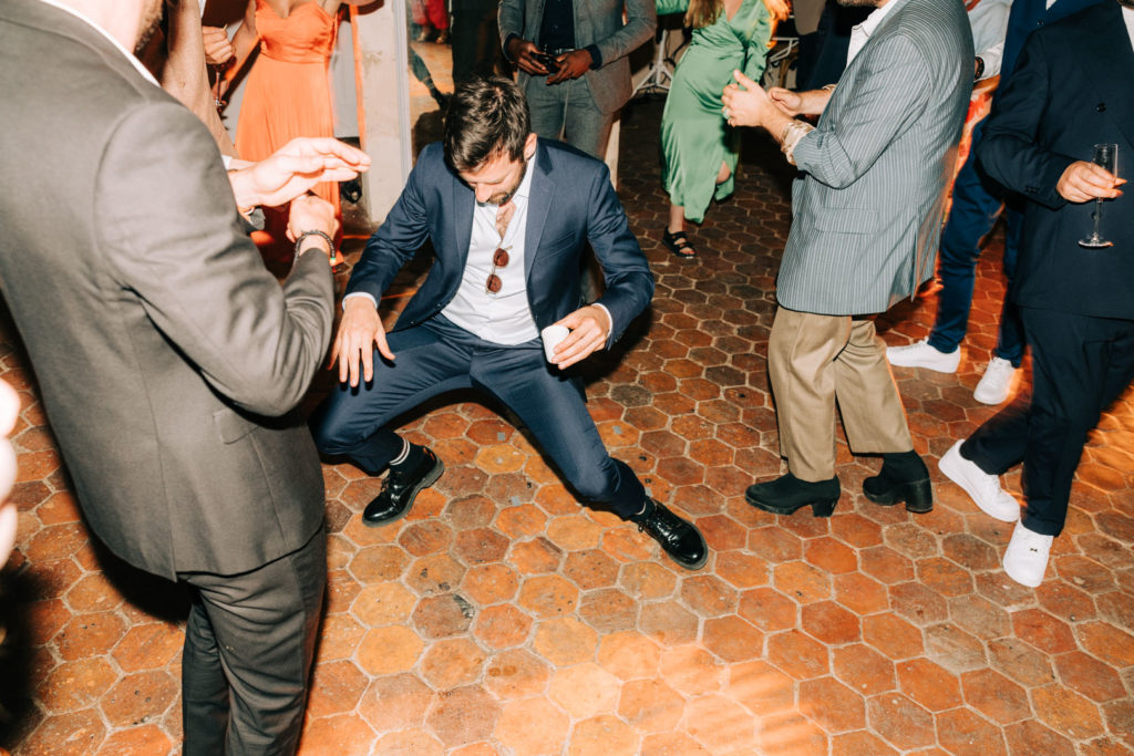 moulin de launoy mariage seine et marnes