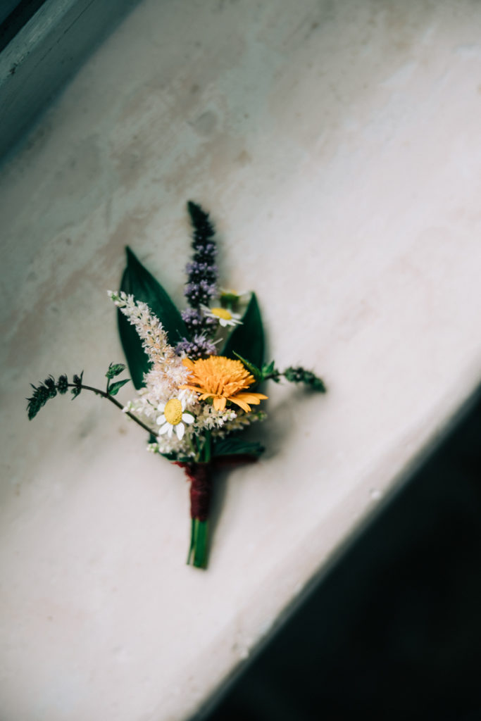 moulin de launoy mariage seine et marnes