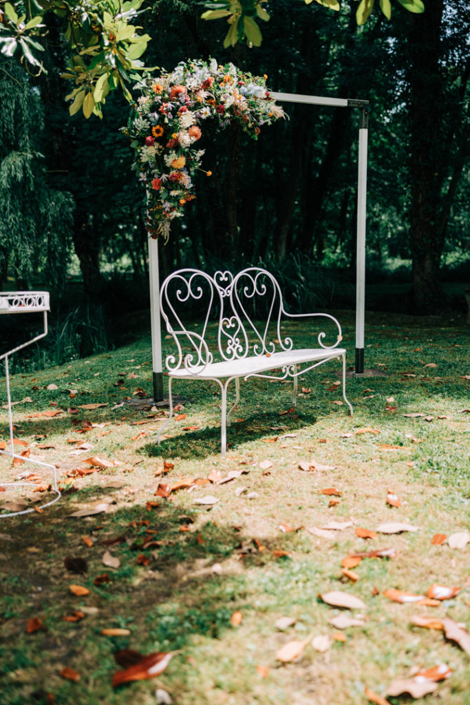 moulin de launoy mariage seine et marnes