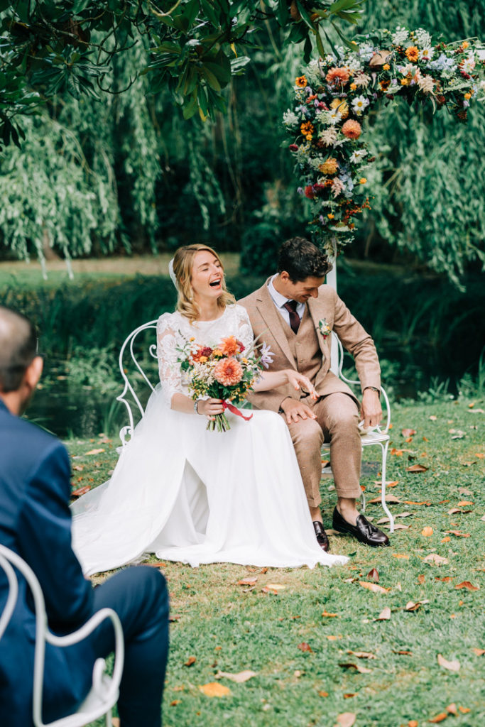 moulin de launoy mariage seine et marnes