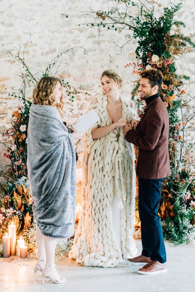 paris elopement photographer